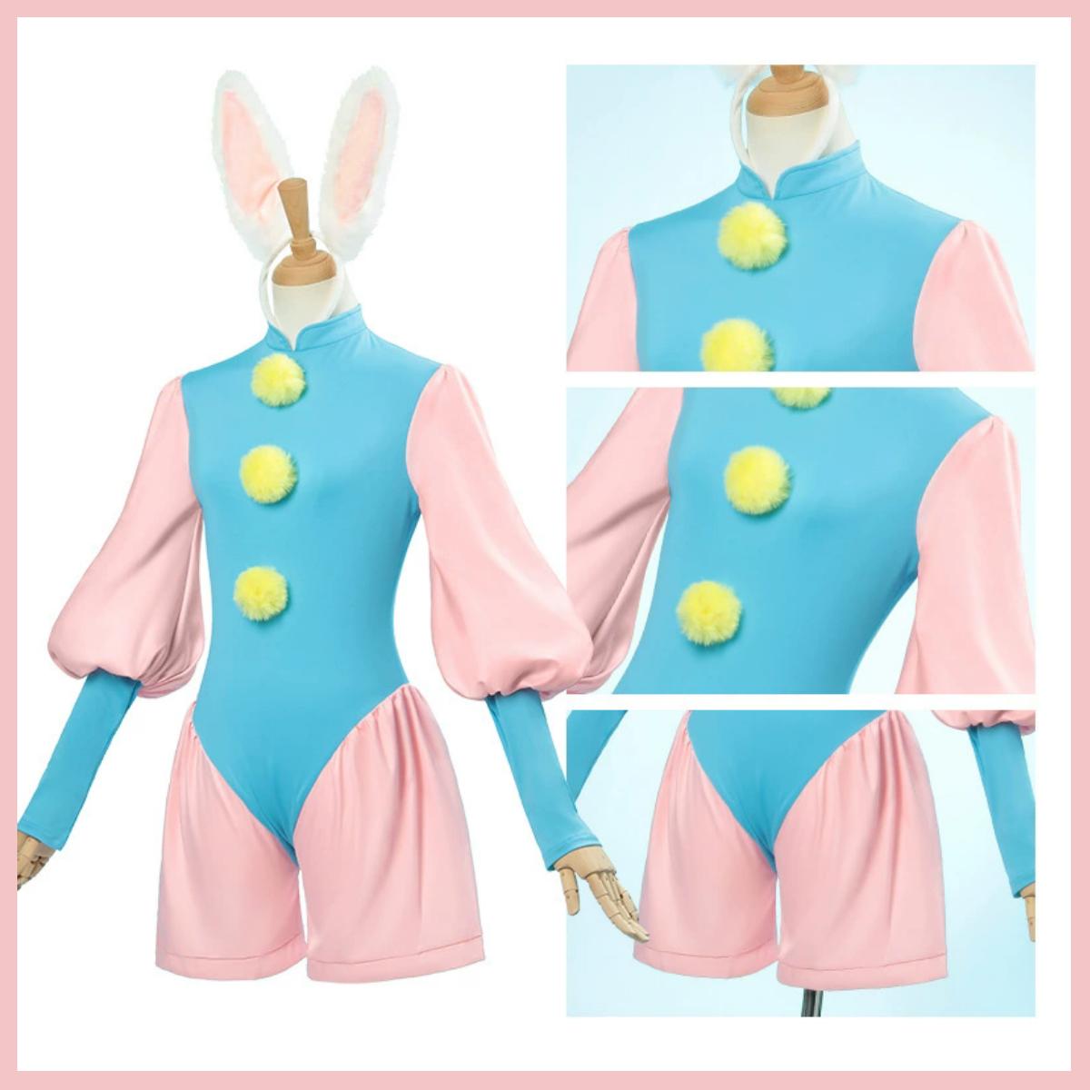 Anime Cardcaptor Sakura Kinomo - Women Shoes Japan recensie en prijs