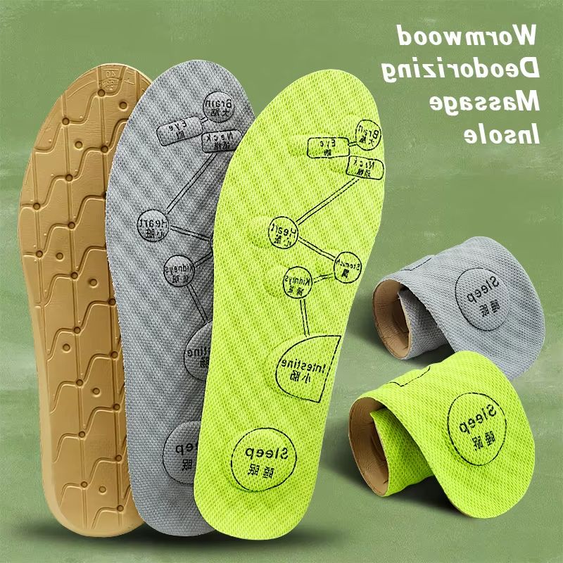 Breathable Deodorant Sport Sho - Women'S Shoes High Arch Support recensie en prijs