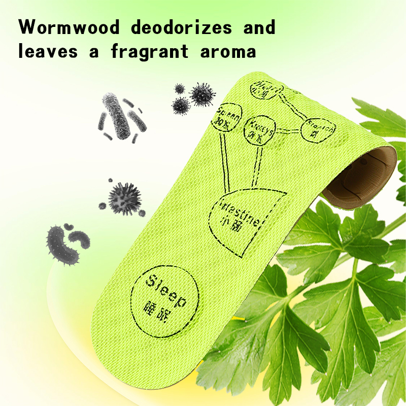 Breathable Deodorant Sport Sho - Women'S Shoes High Arch Support recensie en prijs