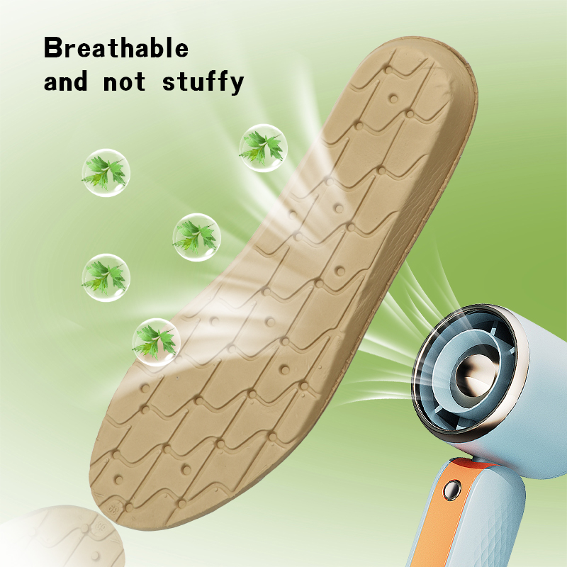 Breathable Deodorant Sport Sho - Women'S Shoes High Arch Support recensie en prijs