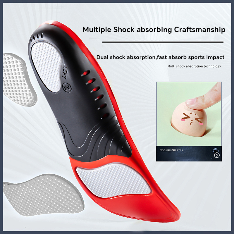 220+ Lbs Heavy Duty High Arch  - Women'S Shoes For Standing All Day recensie en prijs