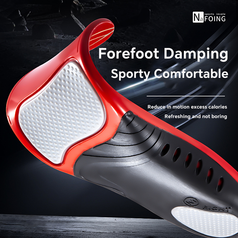 220+ Lbs Heavy Duty High Arch  - Women'S Shoes For Standing All Day recensie en prijs