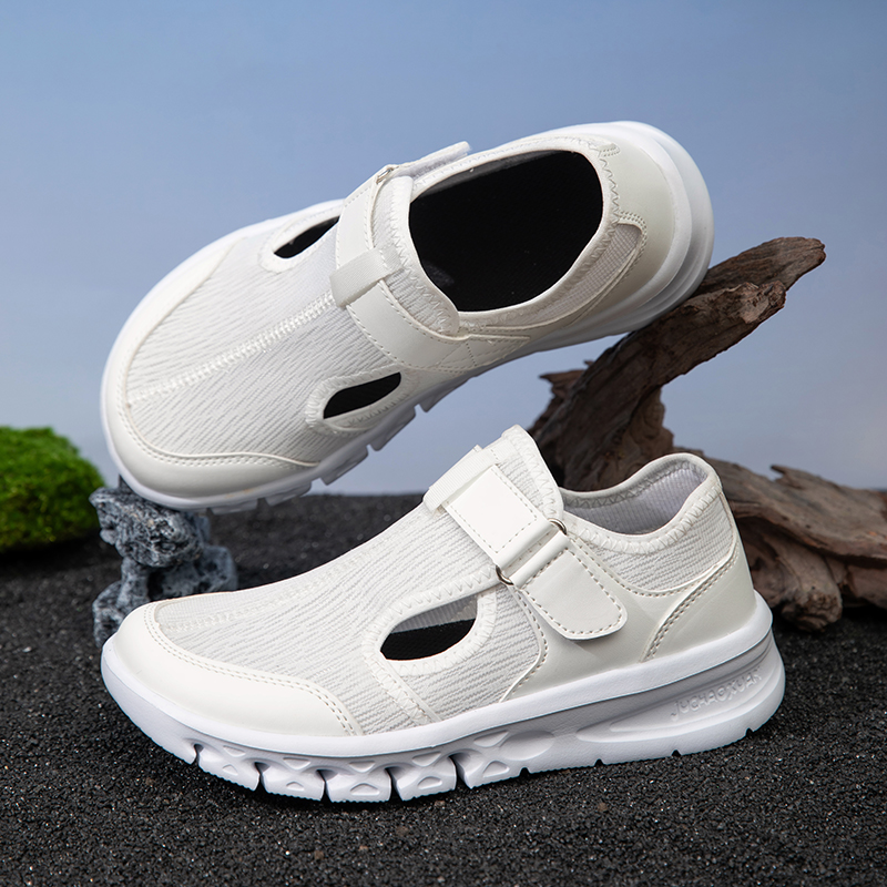 Wide Fit Women's Summer Shoes  - Women'S Shoes Wide Width recensie en prijs