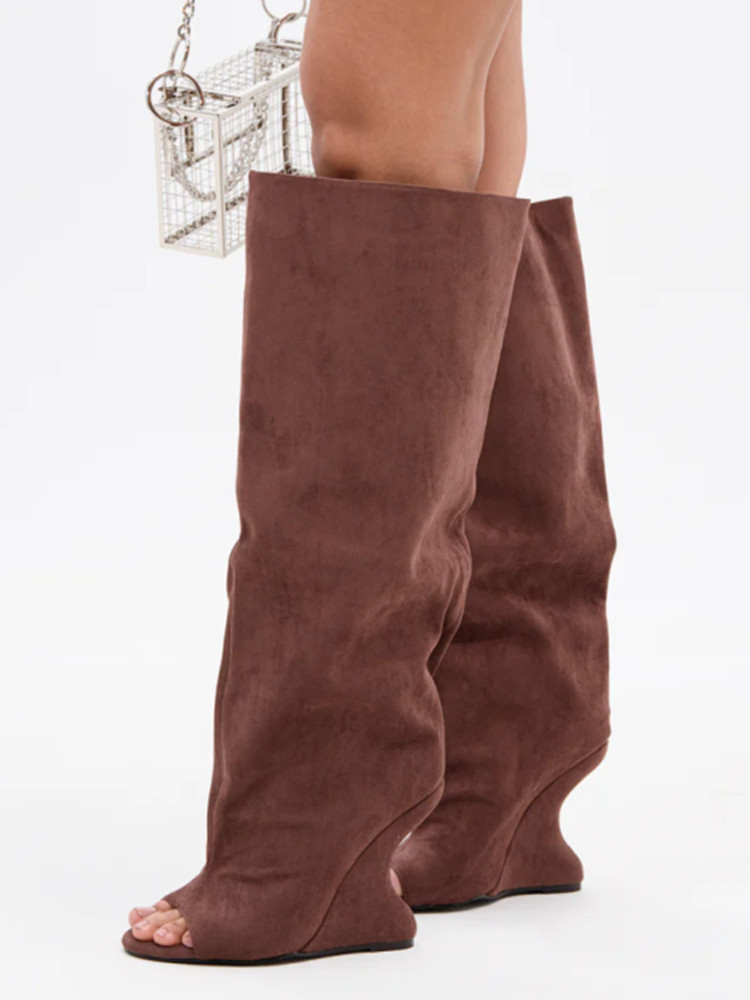 2025Spring and Autumn Fashion  - Women'S Shoes Wide Width recensie en prijs