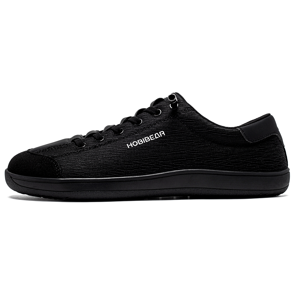HOBIBEAR Barefoot Wide Toe Box - Women'S Shoes Extra Wide recensie en prijs