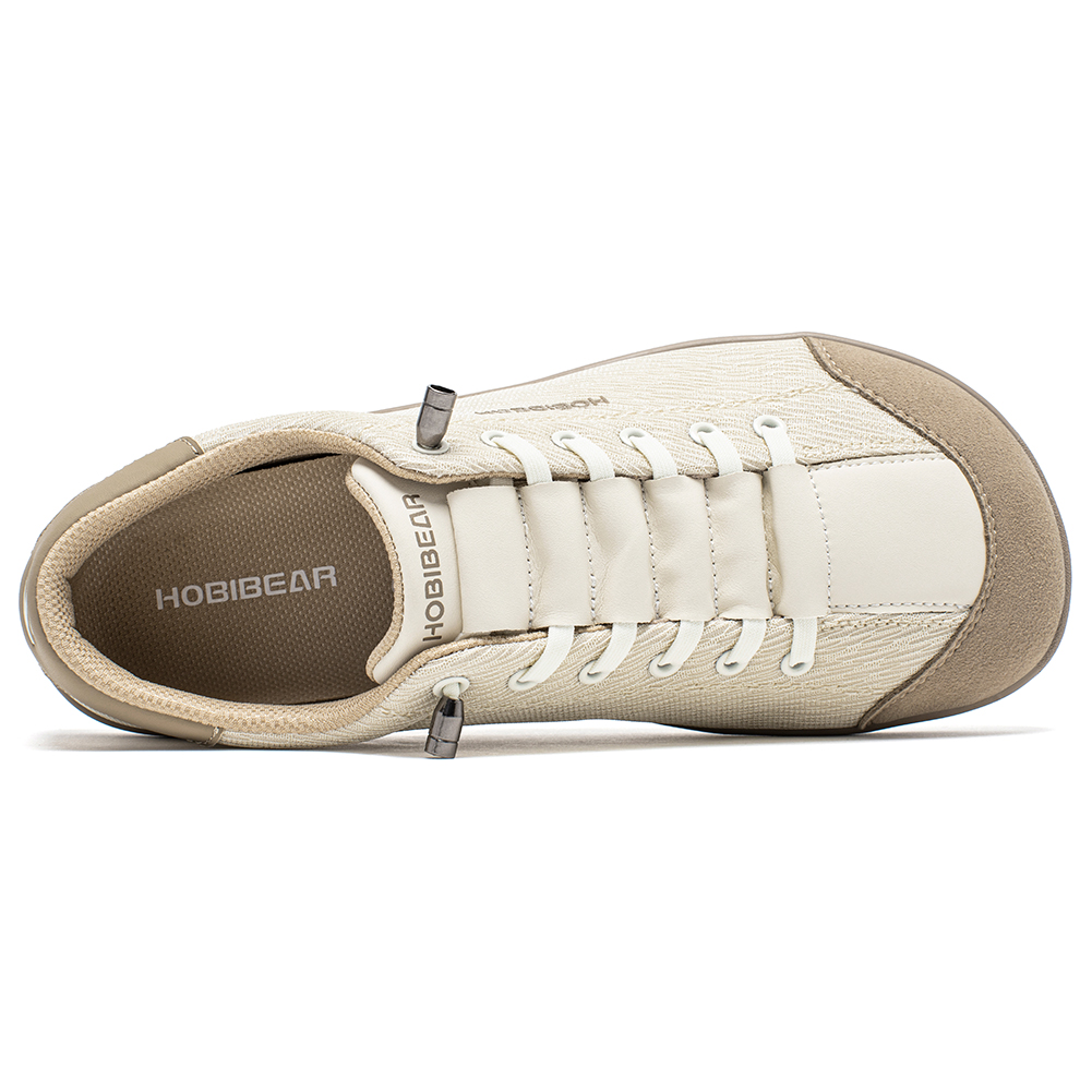 HOBIBEAR Barefoot Wide Toe Box - Women'S Shoes Extra Wide recensie en prijs