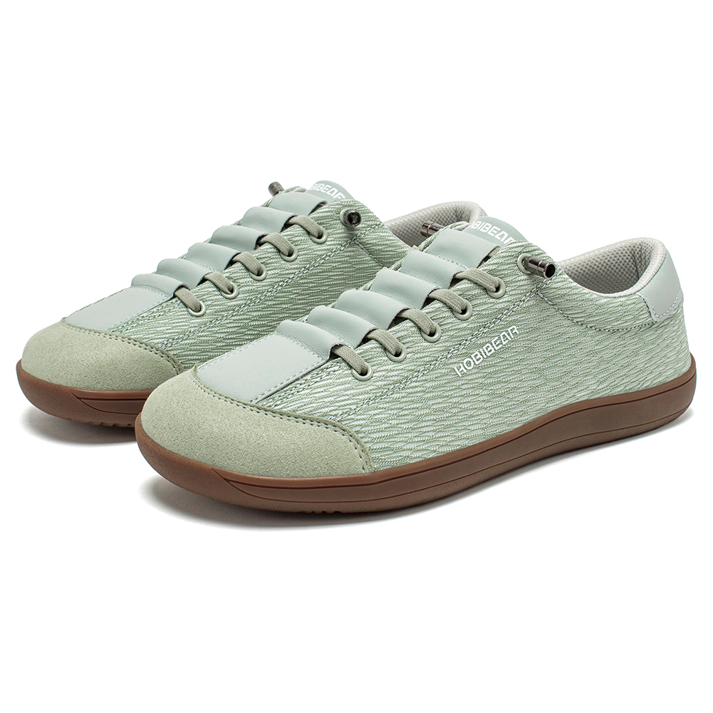 HOBIBEAR Barefoot Wide Toe Box - Women'S Shoes Extra Wide recensie en prijs