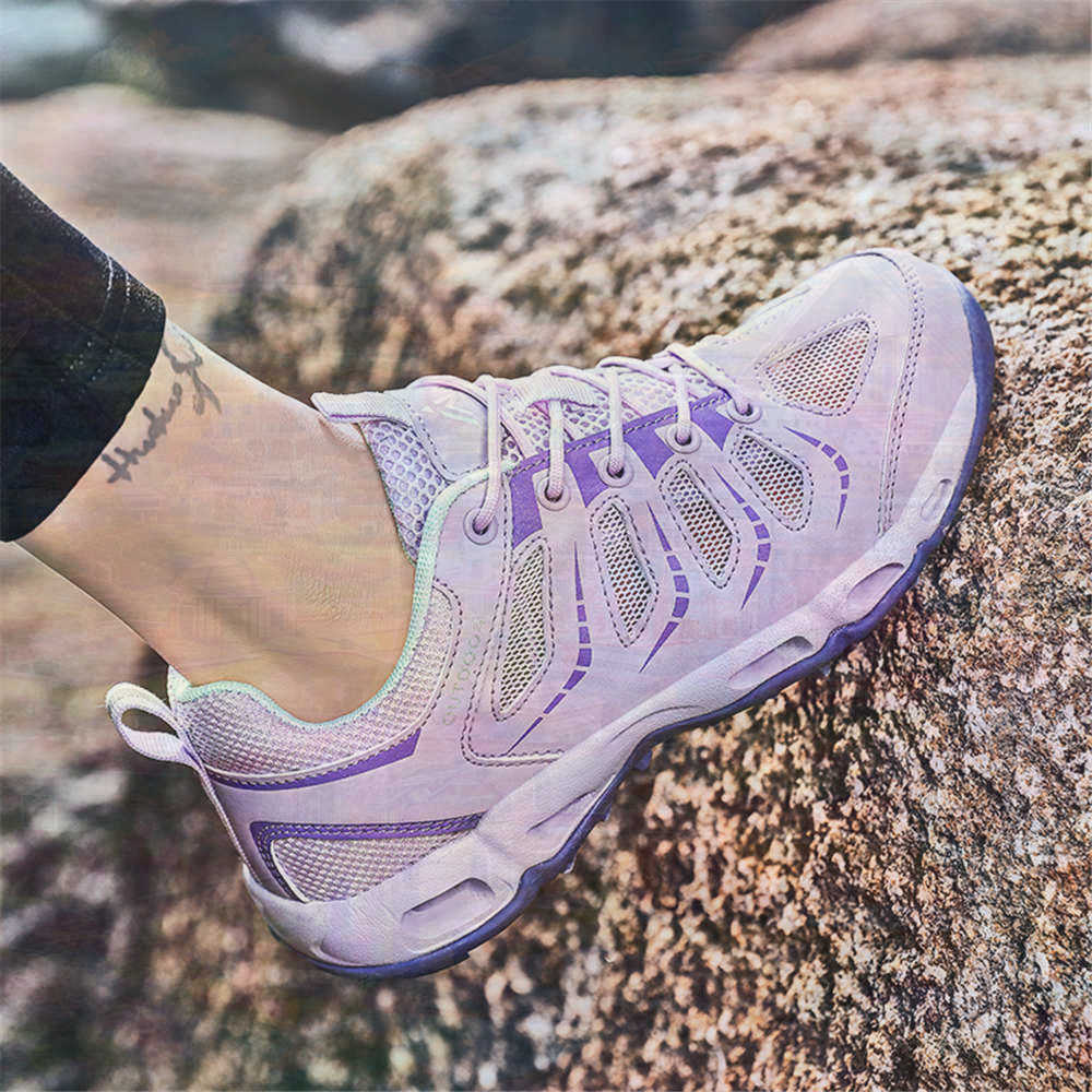Sumer Round Tip Silver Sneaker - Women Shoes Us To Eu recensie en prijs