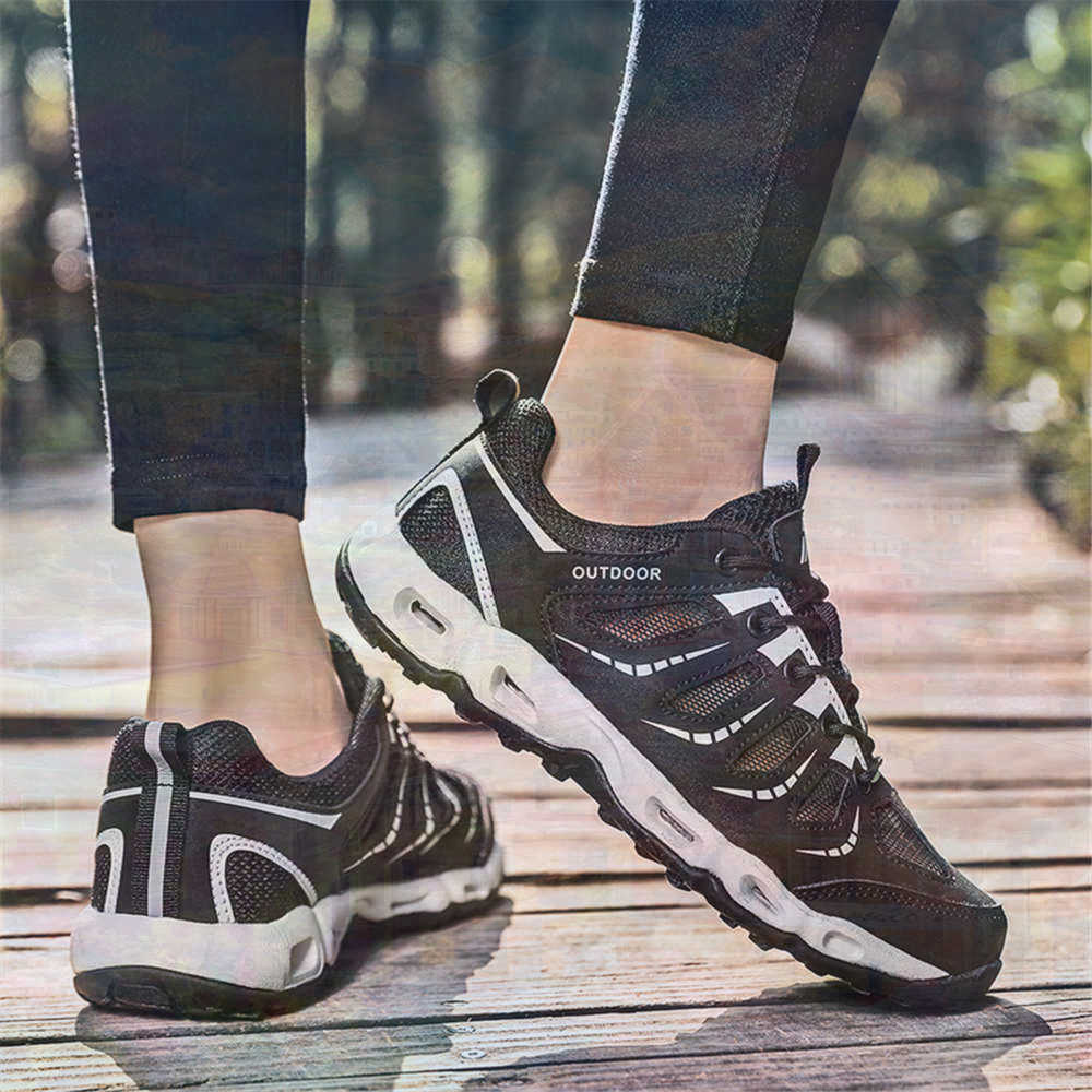 Sumer Round Tip Silver Sneaker - Women Shoes Us To Eu recensie en prijs