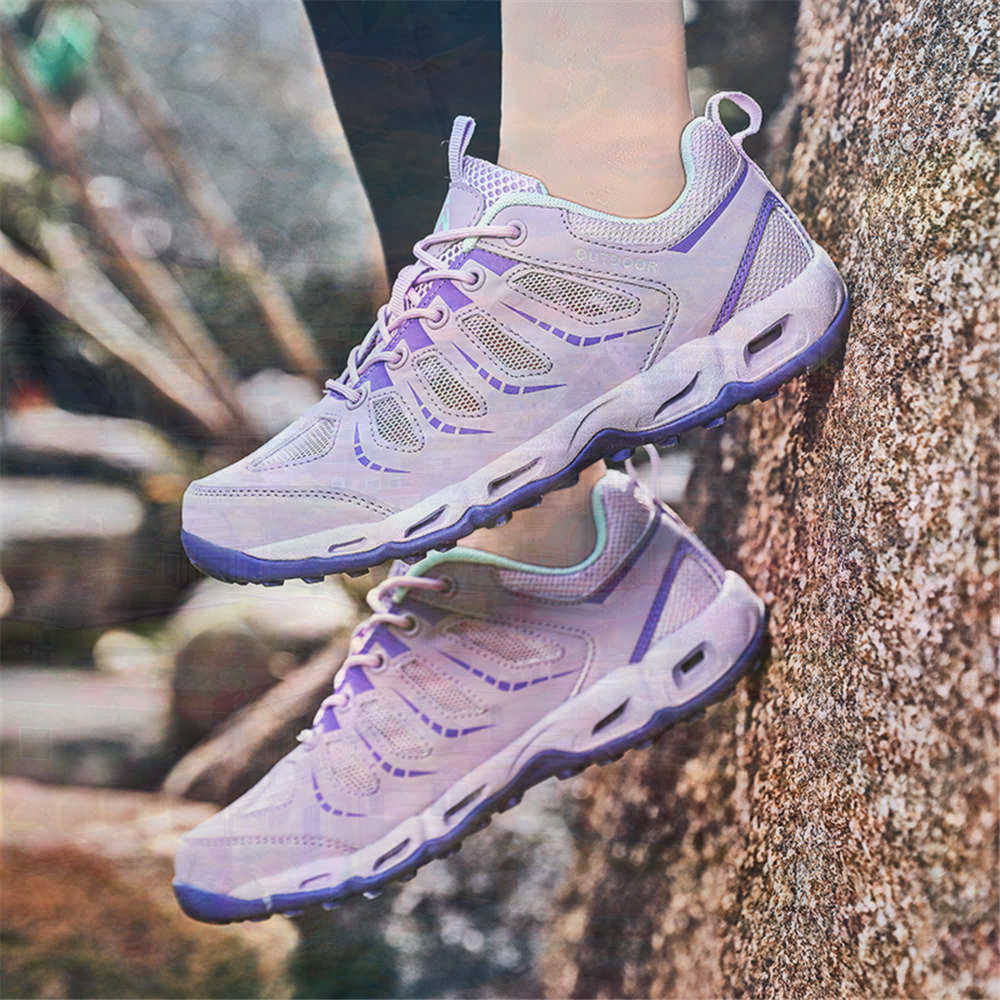 Sumer Round Tip Silver Sneaker - Women Shoes Us To Eu recensie en prijs