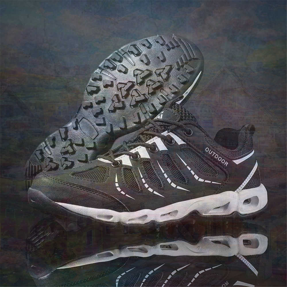 Sumer Round Tip Silver Sneaker - Women Shoes Us To Eu recensie en prijs