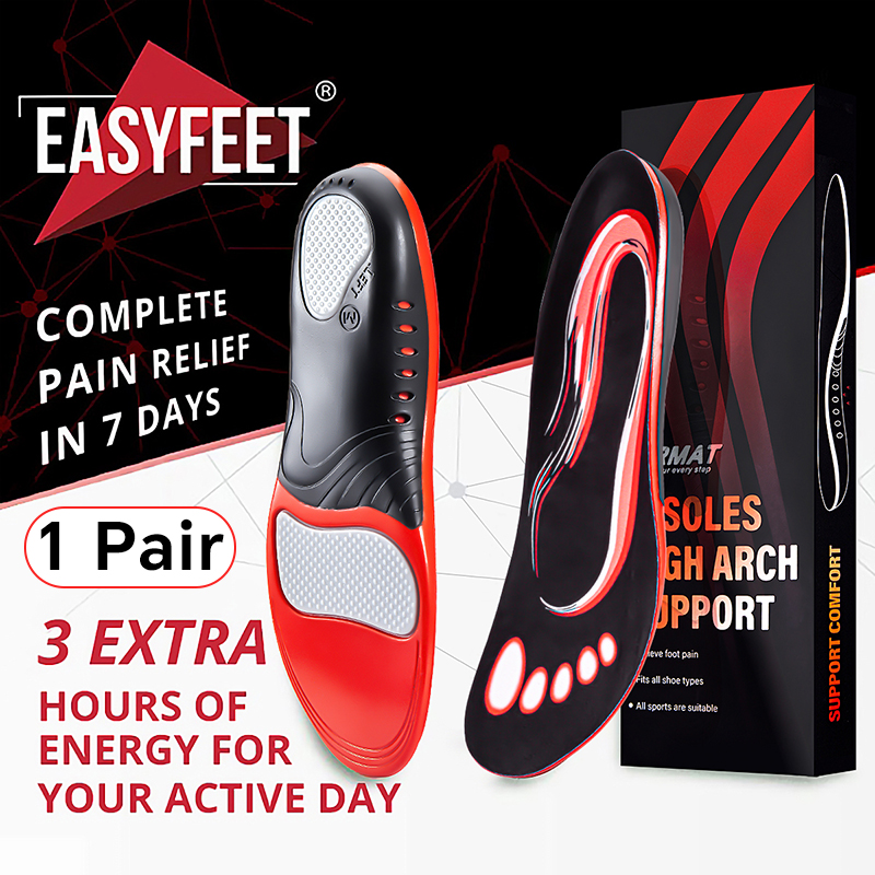 220+ Lbs Heavy Duty High Arch  - Women'S Shoes High Arch Support recensie en prijs