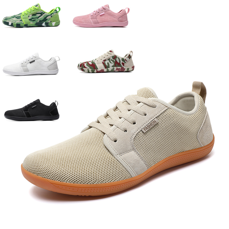 Men Women Barefoot Minimalist  - Women'S Shoes Wide Width recensie en prijs
