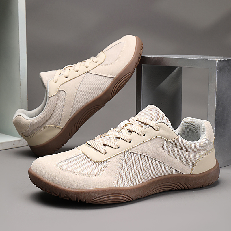 Unisex Wide Width Walking Shoe - Women'S Shoes Wide Width recensie en prijs