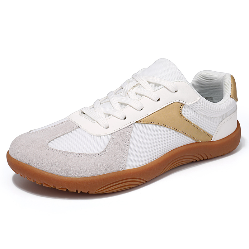 Unisex Wide Width Walking Shoe - Women'S Shoes Wide Width recensie en prijs