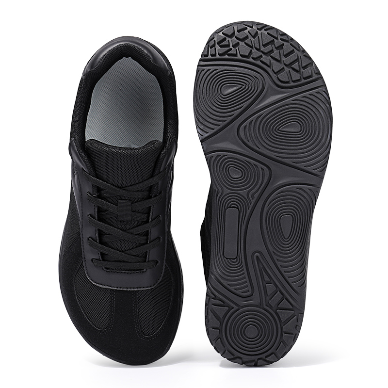 Unisex Wide Width Walking Shoe - Women'S Shoes Wide Width recensie en prijs