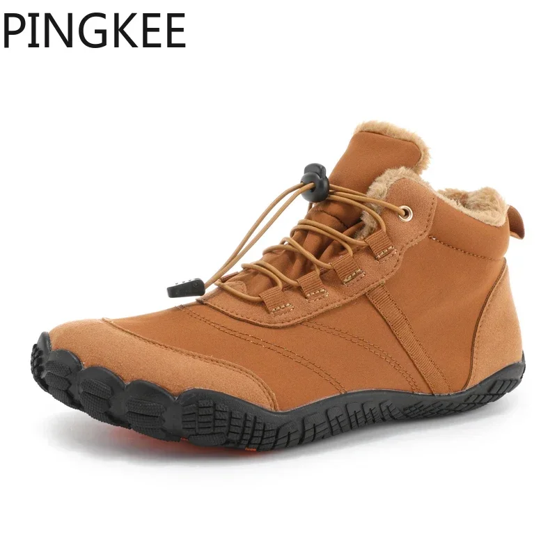 VENOCON PINGKEE Wide ToeBox Ba - Women'S Shoes Wide Width recensie en prijs