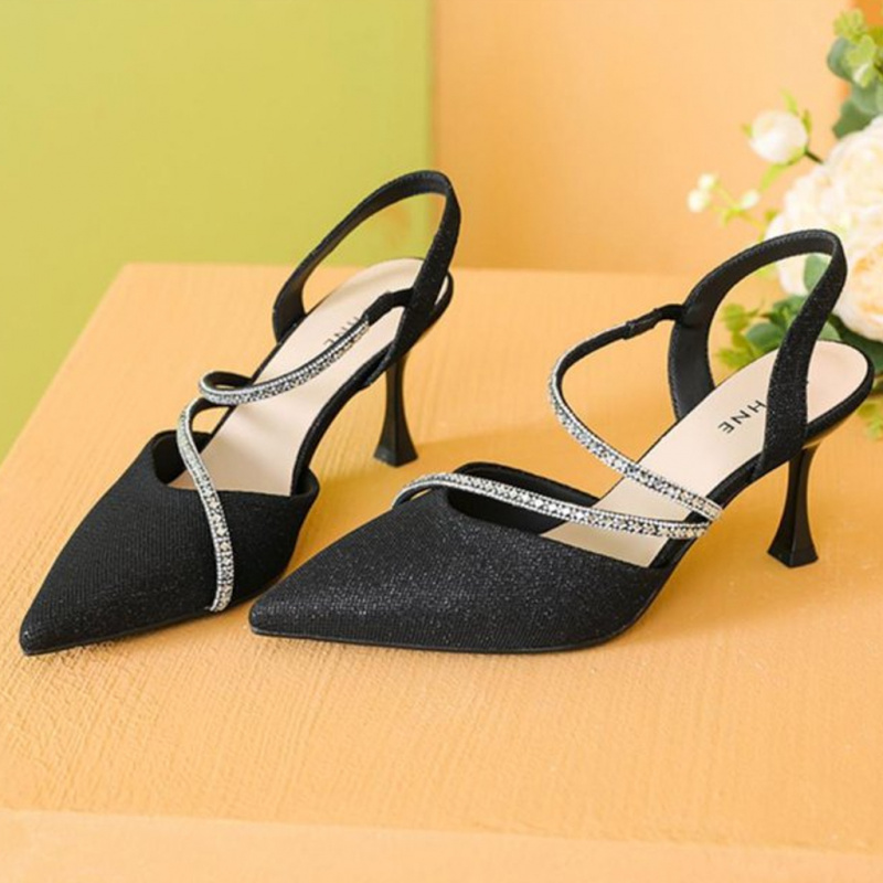 New women's pointed-toe cat-he - Women Shoes Formal recensie en prijs
