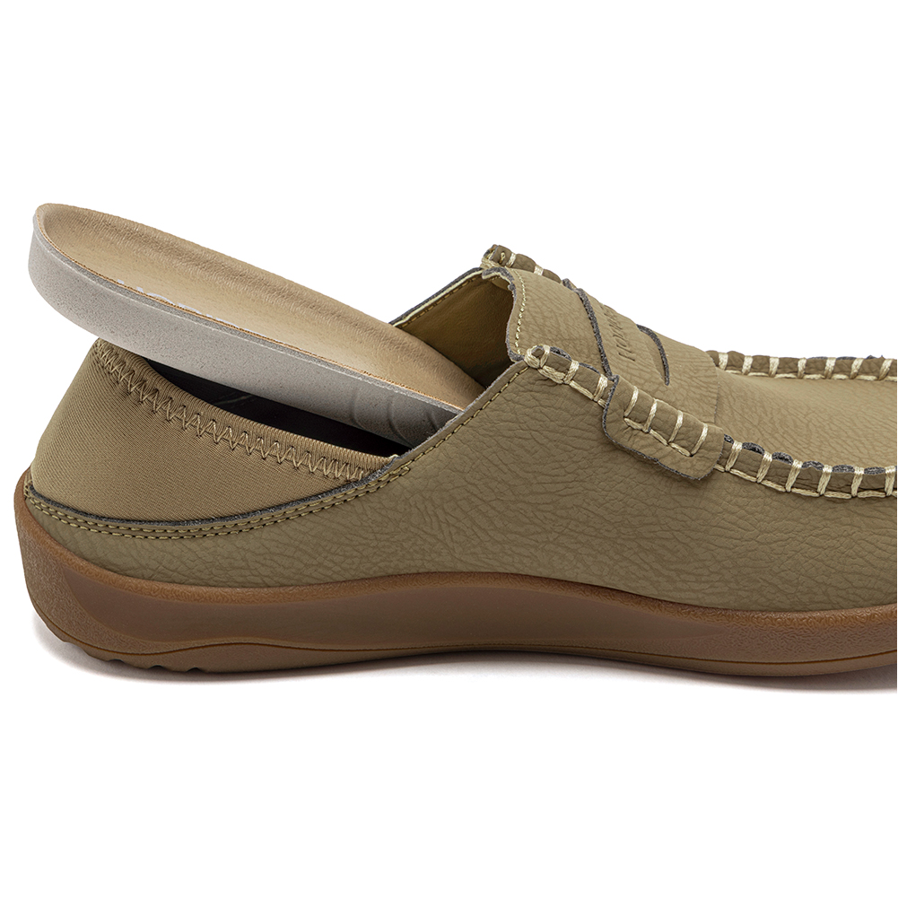 HOBIBEAR Women Barefoot Loafer - Women'S Shoes Wide Width recensie en prijs
