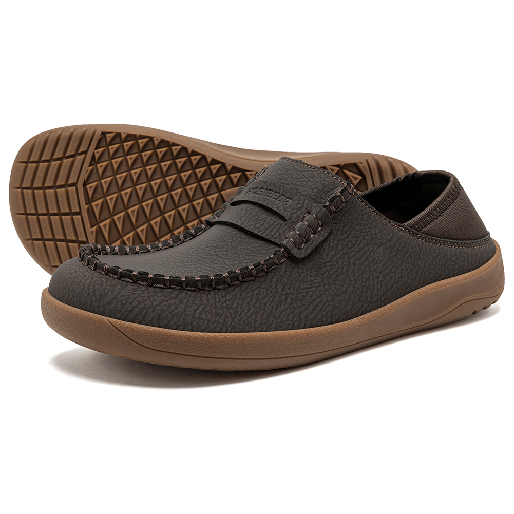 HOBIBEAR Women Barefoot Loafer - Women'S Shoes Wide Width recensie en prijs