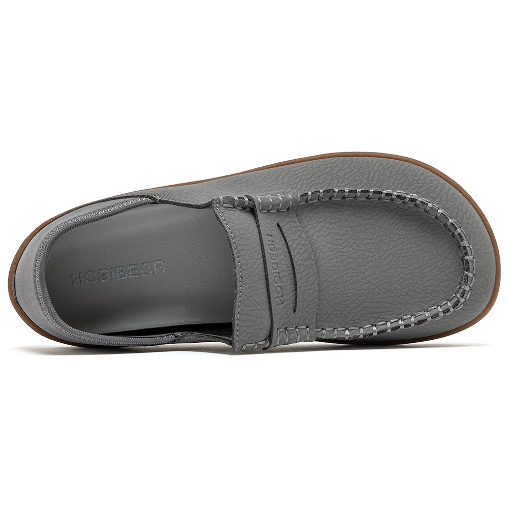 HOBIBEAR Women Barefoot Loafer - Women'S Shoes Wide Width recensie en prijs