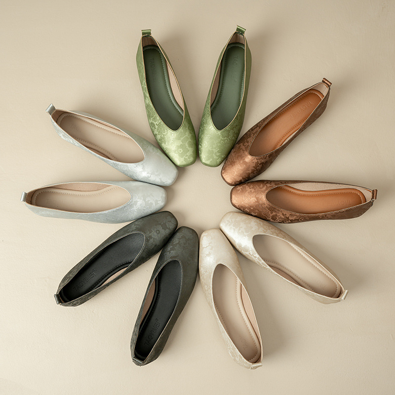 New Boat Shoes for Women Low H - Women Shoes Formal recensie en prijs