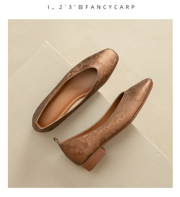 New Boat Shoes for Women Low H - Women Shoes Formal recensie en prijs