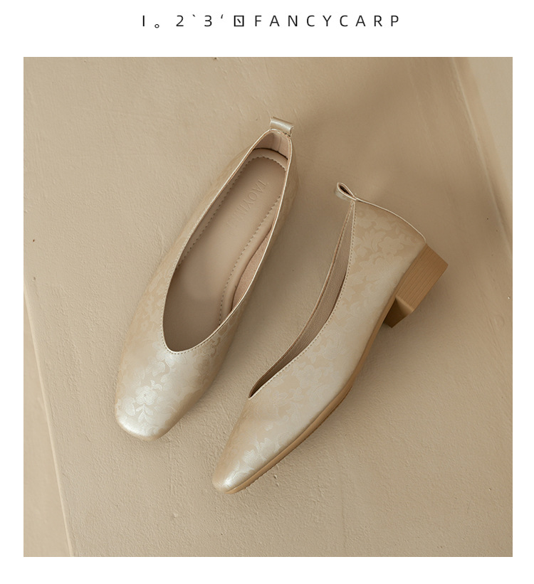 New Boat Shoes for Women Low H - Women Shoes Formal recensie en prijs