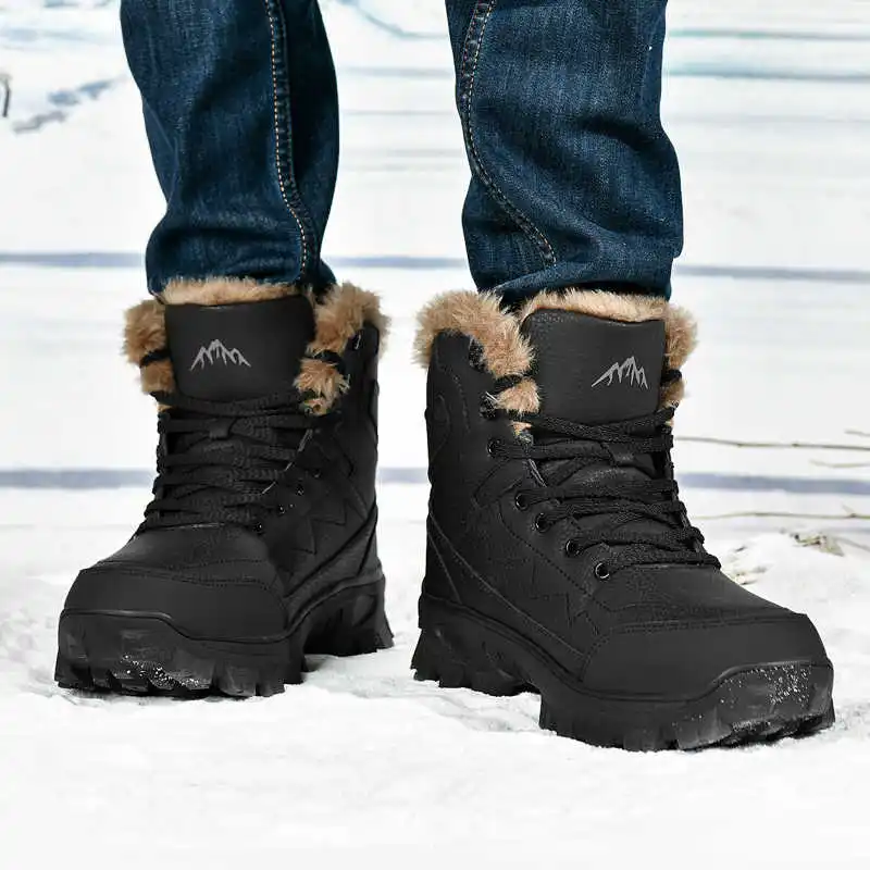 Luxury Design Sneakers Basketb - Women Shoes Us To Eu recensie en prijs