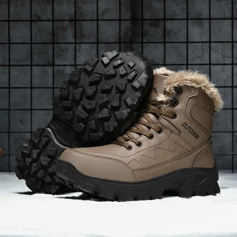 Luxury Design Sneakers Basketb - Women Shoes Us To Eu recensie en prijs
