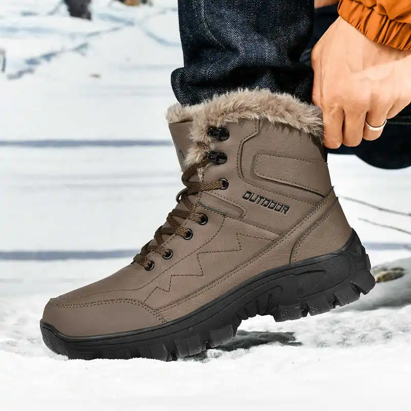 Luxury Design Sneakers Basketb - Women Shoes Us To Eu recensie en prijs
