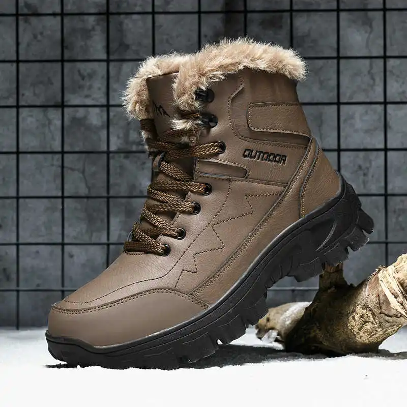 Luxury Design Sneakers Basketb - Women Shoes Us To Eu recensie en prijs