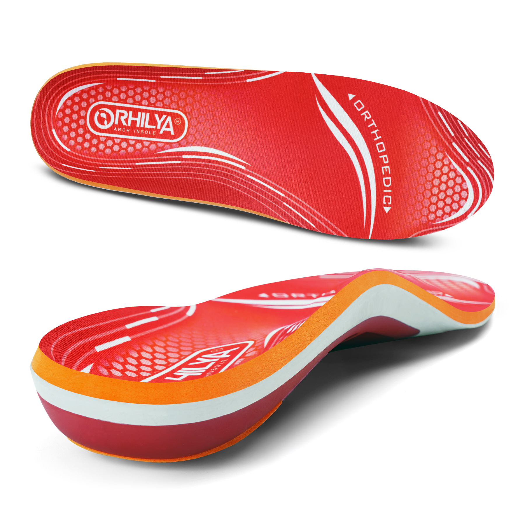 220lbs+ Plantar Fasciitis Orth - Women'S Shoes High Arch Support recensie en prijs
