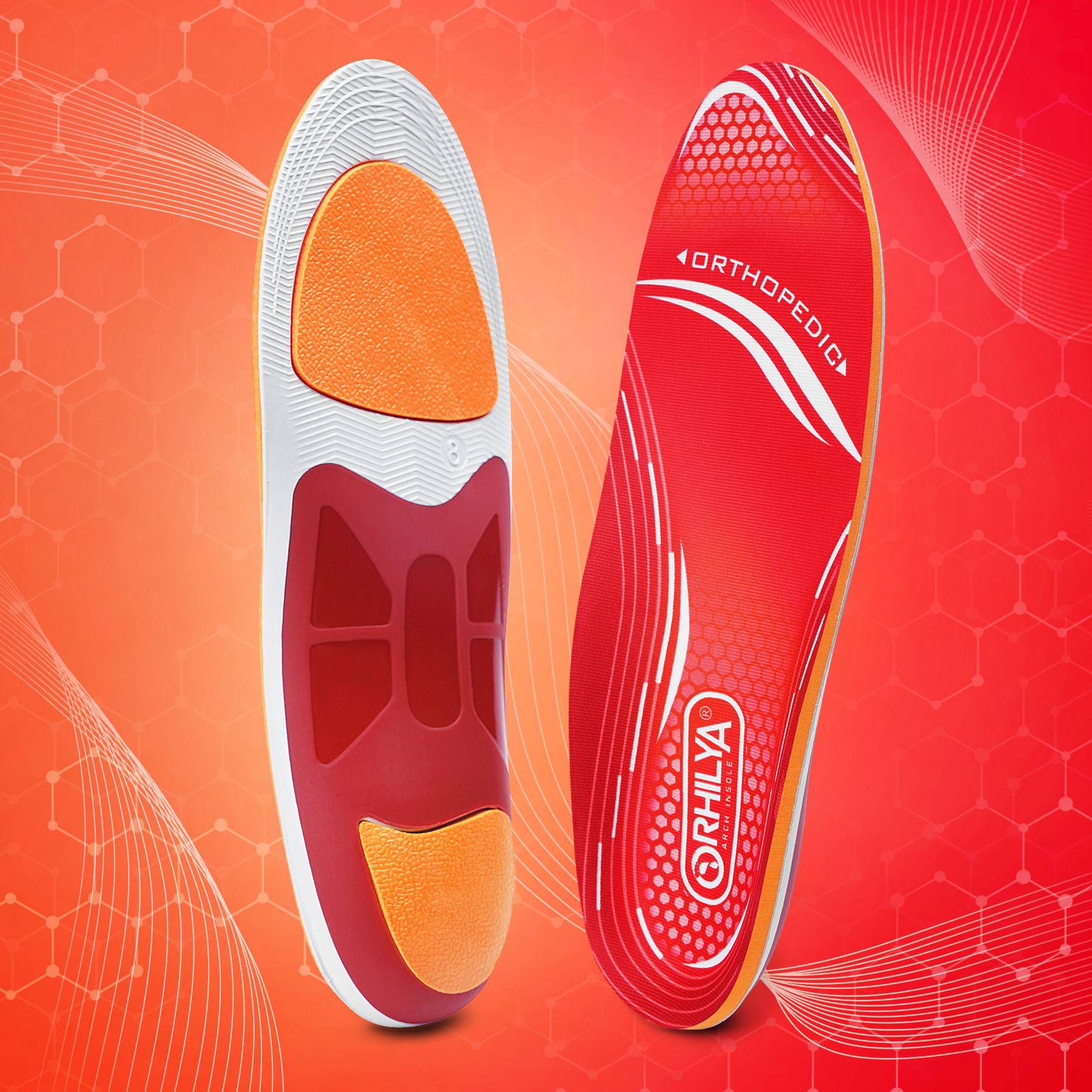 220lbs+ Plantar Fasciitis Orth - Women'S Shoes High Arch Support recensie en prijs
