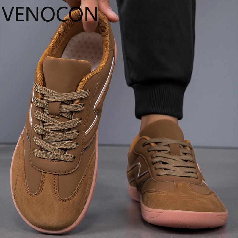 VENOCON Men's Wide Ball Extra  - Women'S Shoes Extra Wide recensie en prijs