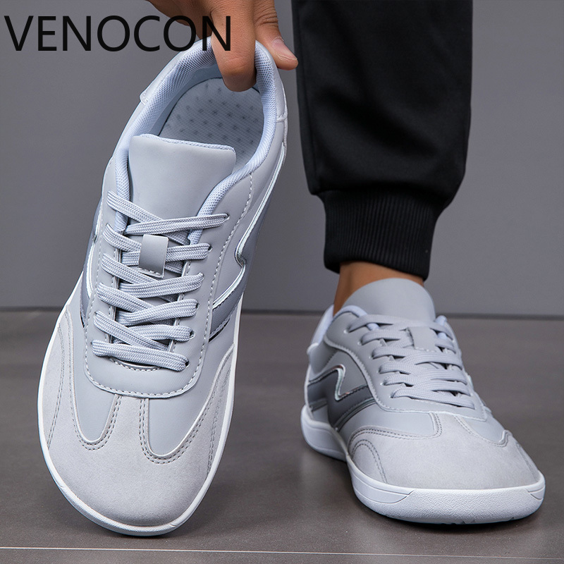 VENOCON Men's Wide Ball Extra  - Women'S Shoes Extra Wide recensie en prijs