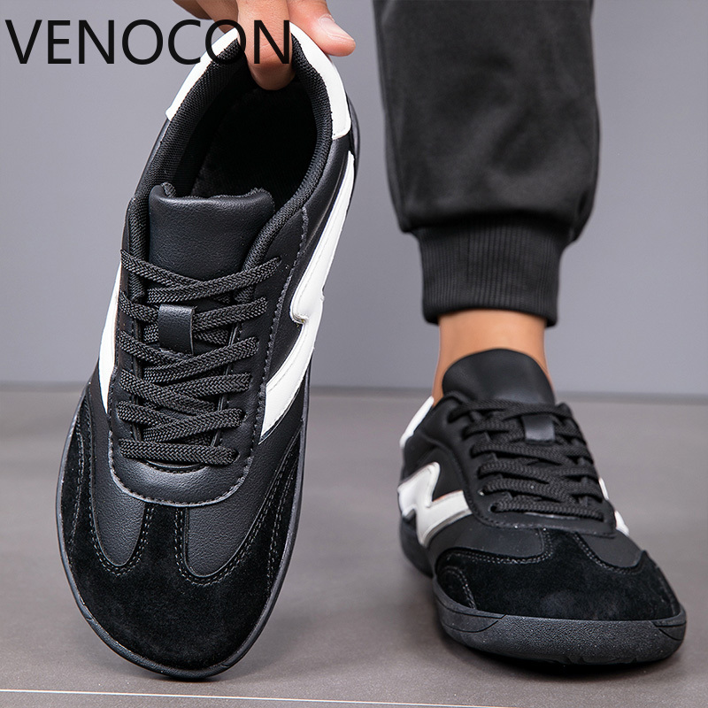 VENOCON Men's Wide Ball Extra  - Women'S Shoes Extra Wide recensie en prijs
