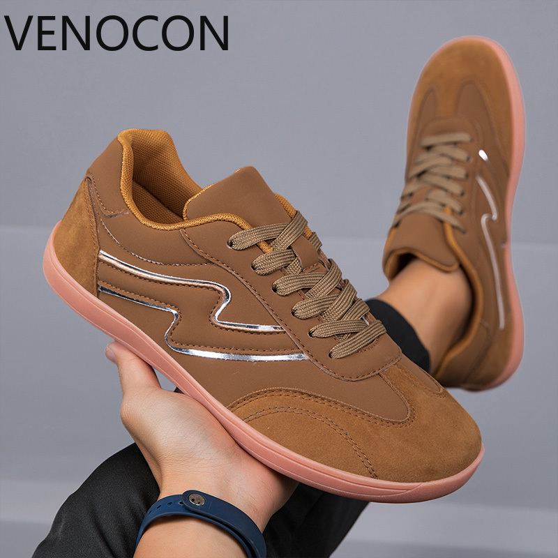 VENOCON Men's Wide Ball Extra  - Women'S Shoes Extra Wide recensie en prijs
