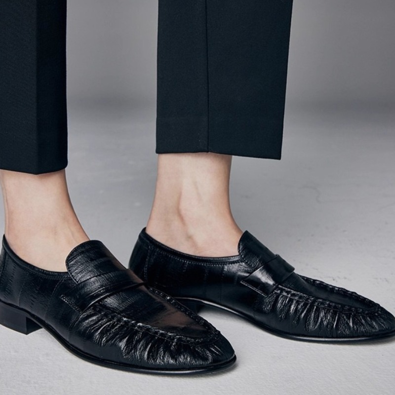Luxury Women's Shoes New Handm - Women Shoes With Heels recensie en prijs