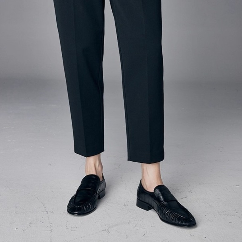 Luxury Women's Shoes New Handm - Women Shoes With Heels recensie en prijs