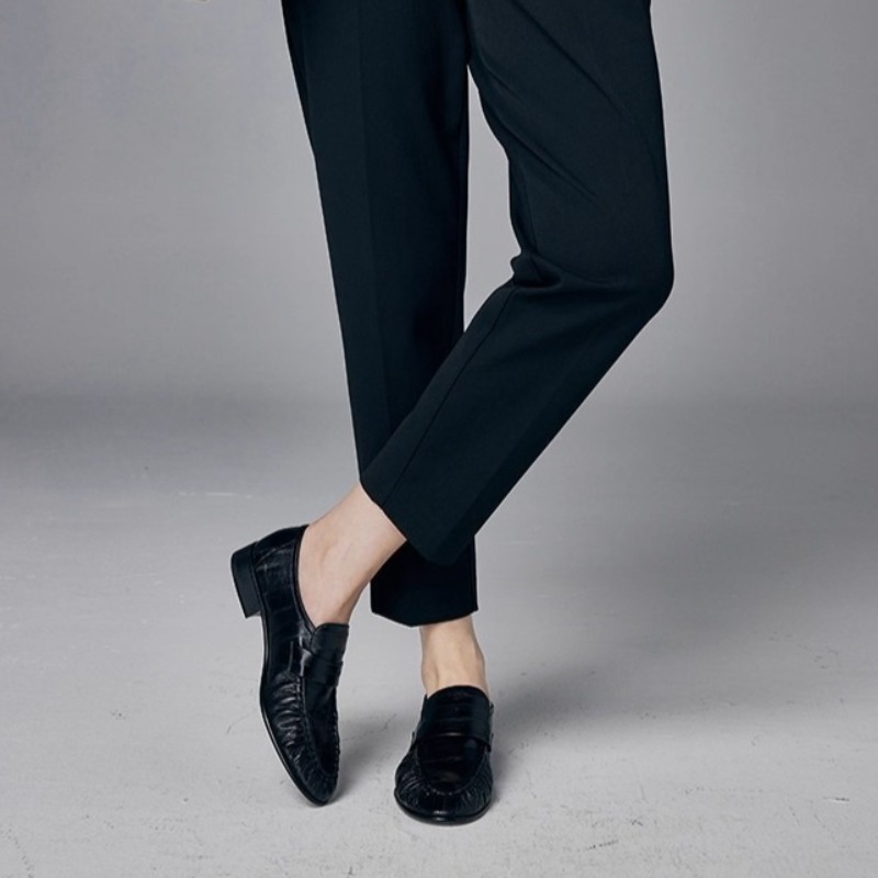 Luxury Women's Shoes New Handm - Women Shoes With Heels recensie en prijs