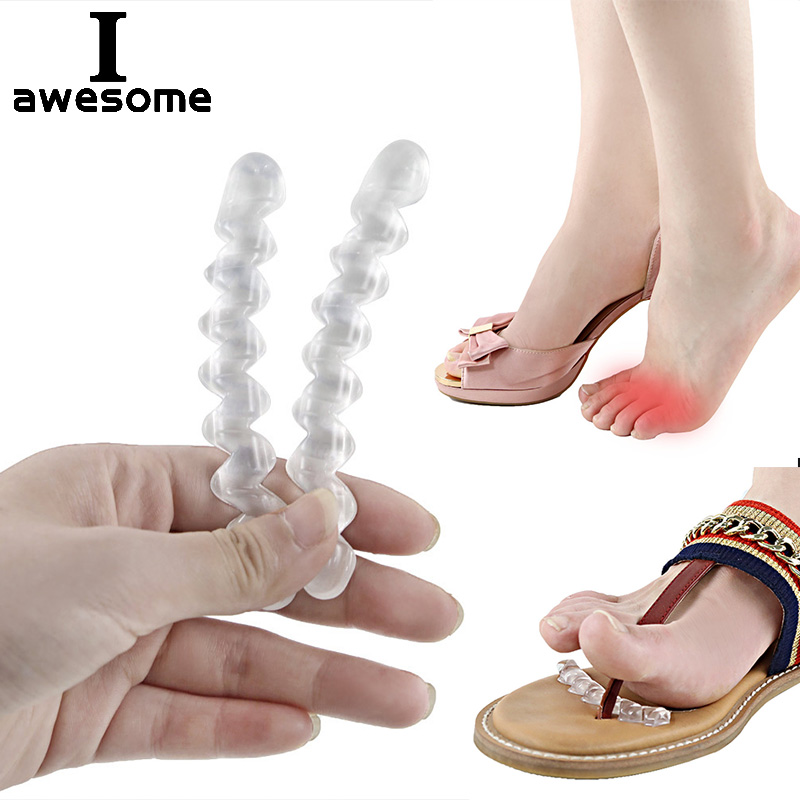 Reduces Friction Pain Silicone - Women'S Shoes High Arch Support recensie en prijs