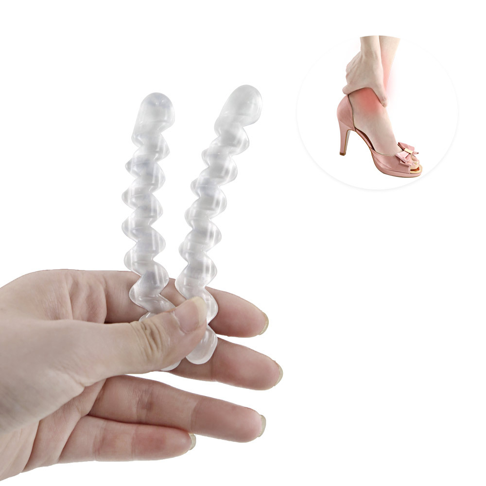 Reduces Friction Pain Silicone - Women'S Shoes High Arch Support recensie en prijs