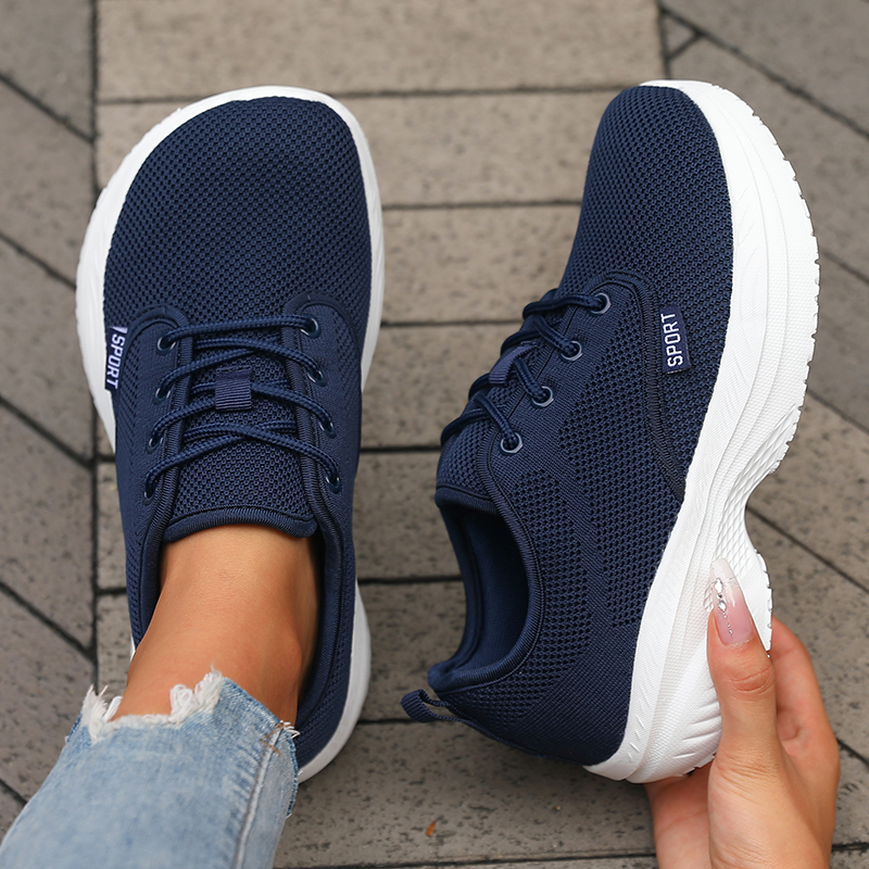 Platform Women Running Shoes B - Women'S Shoes Wide Width recensie en prijs