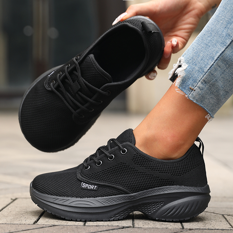 Platform Women Running Shoes B - Women'S Shoes Wide Width recensie en prijs