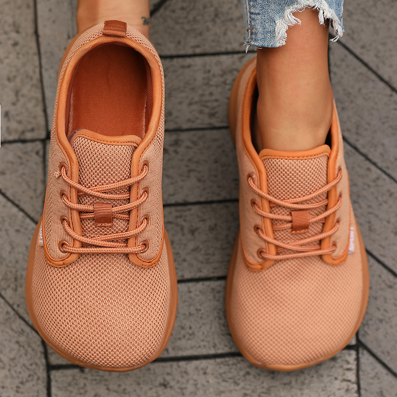 Platform Women Running Shoes B - Women'S Shoes Wide Width recensie en prijs