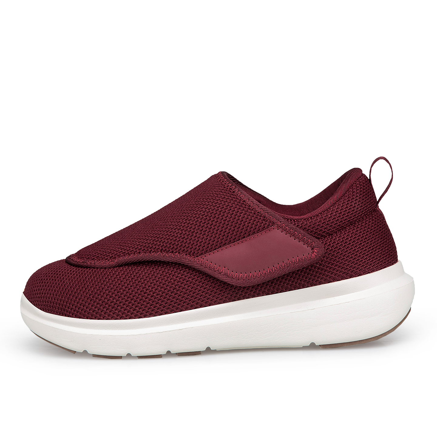 Extra Wide Women's Diabetic Sh - Women'S Shoes Extra Wide recensie en prijs