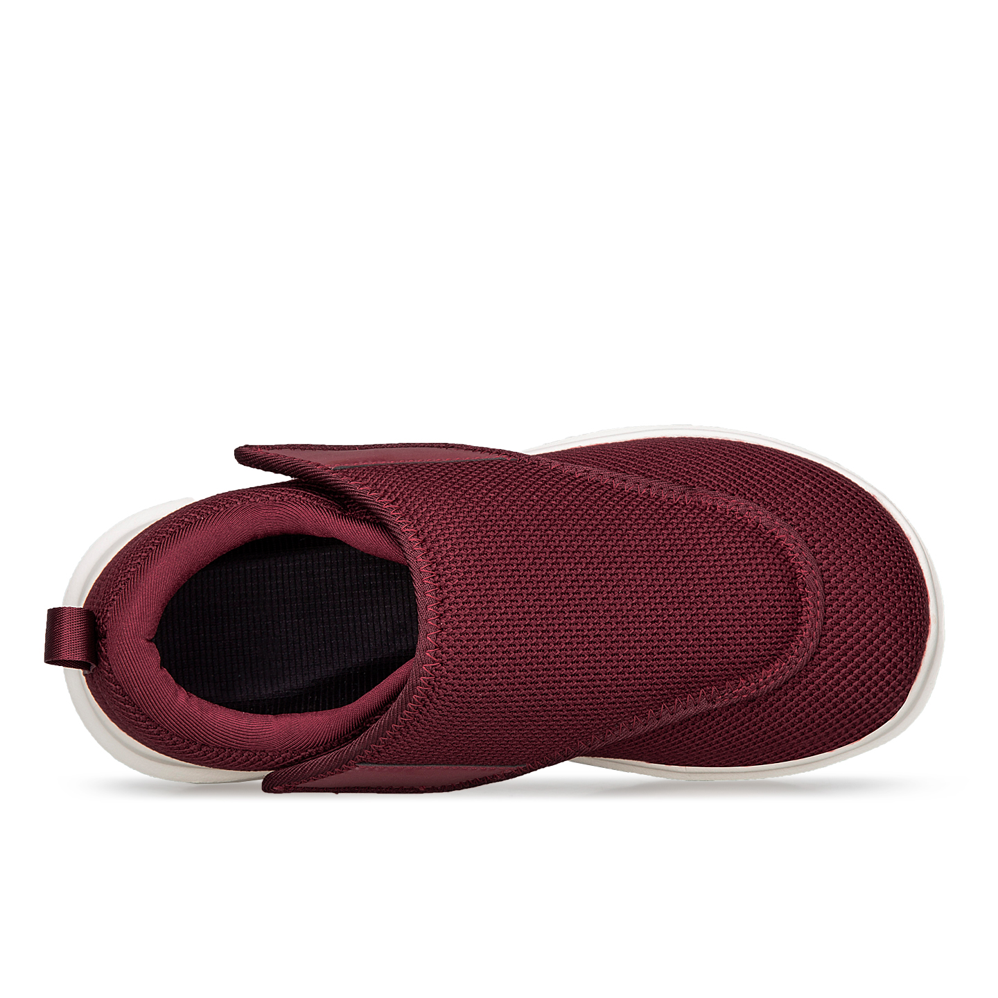 Extra Wide Women's Diabetic Sh - Women'S Shoes Extra Wide recensie en prijs