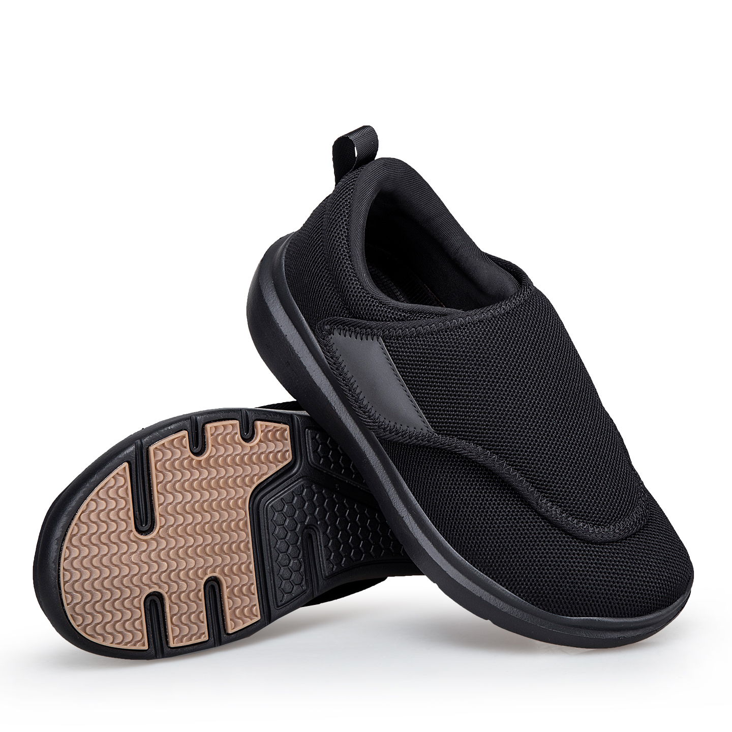 Extra Wide Women's Diabetic Sh - Women'S Shoes Extra Wide recensie en prijs