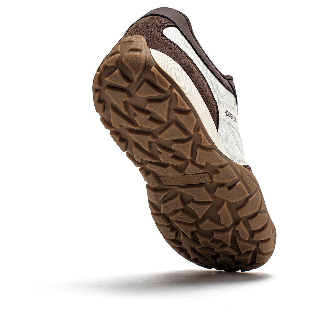 HOBIBEAR Hiking Barefoot Shoes - Women'S Shoes Extra Wide recensie en prijs